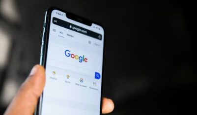 Google заплатит $314 млн за кражу данных пользователей