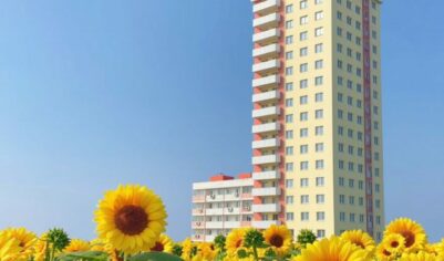 Платежи за содержание дома пересмотрят: что изменится для жильцов и УК