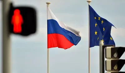 «Нечеловеческий режим»: слабейшая страна Европы оскорбила Россию