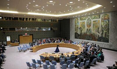 США не стали присоединяться к антироссийскому заявлению Украины и ЕС