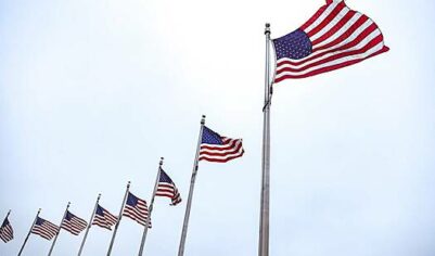 В ООН забеспокоились из-за отсутствия финансирования США