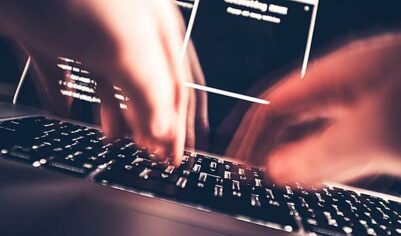 Хакеры из России узнали имена уничтоженных на СВО западных инструкторов