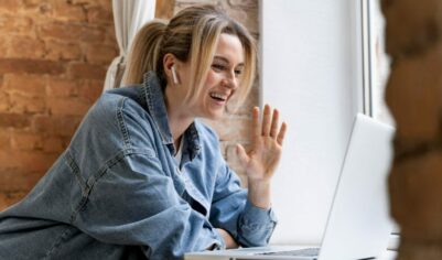 Россиянам предрекли скорую блокировку платформы для видеосвязи Zoom. Возможно ли это