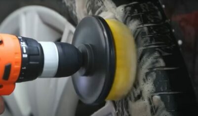 Новые крутые автотовары из китая, полезные и по доступным ценам, часть 2