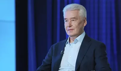 Собянин: Заработал новый завод по изготовлению префаб-конструкций для реновации