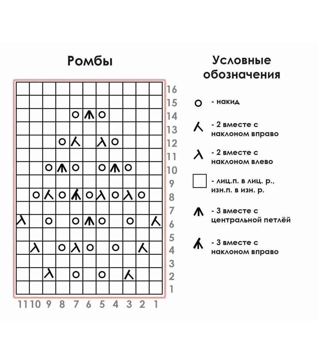 ЗАГОЛОВОК КОРОТКИЙ.4