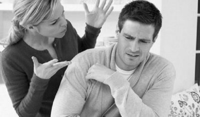 Специалист рассказал, как изменить привычную реакцию на стресс