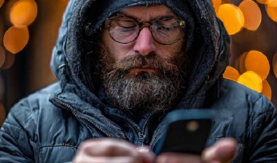 Специалист рассказал, как сэкономить мобильный интернет в 2025 году