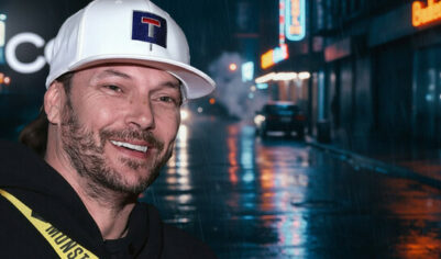 40 тысяч долларов в месяц: бывший муж продолжает наживаться на Бритни Спирс спустя годы после развода