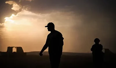 Гладков: от удара БПЛА погиб российский боец, несколько военных ранены