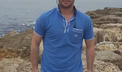 Жена Александра Кержакова требует платить ей больше или пусть продает себя на органы, чтобы увидеть сына