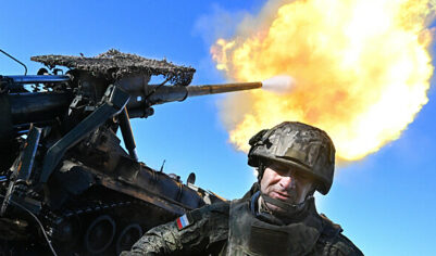 Кризис в Покровске и Судный день: Киев на грани катастрофы