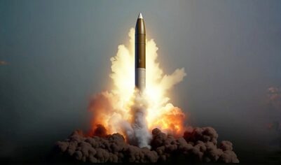 «Пугающее оружие»: венгерские журналисты рассказали о российском «Буревестнике»