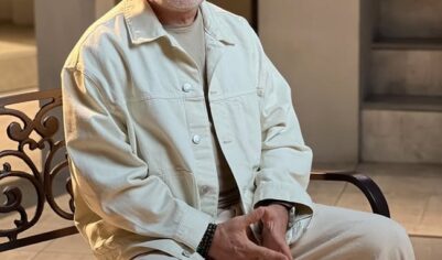 Сосо Павлиашвили откровенно признался в изменах жене