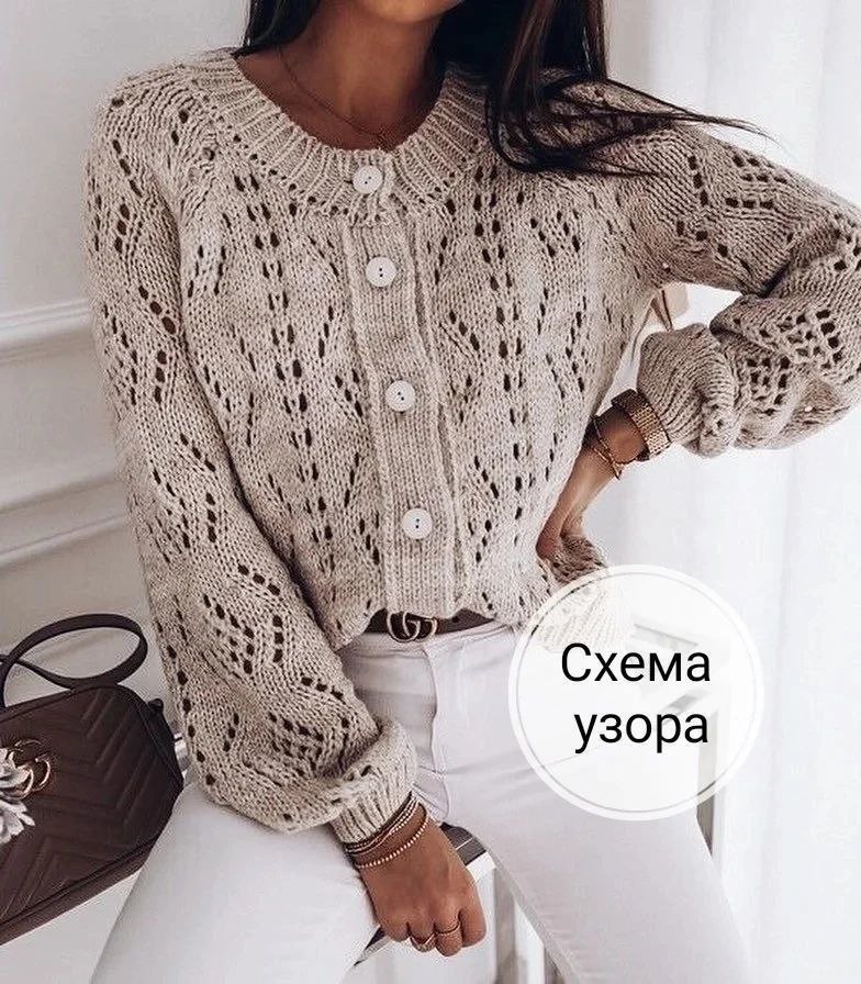 ЗАГОЛОВОК КОРОТКИЙ.1