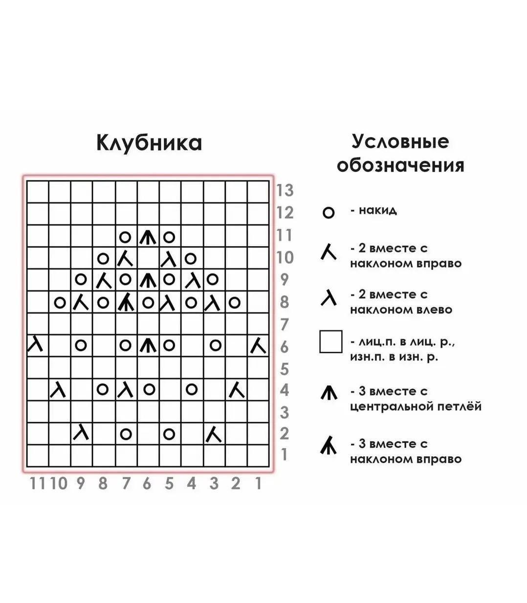 ЗАГОЛОВОК КОРОТКИЙ.5