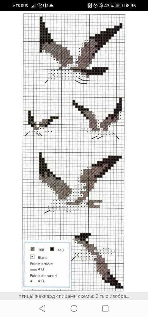 Заголовок короткий.3