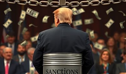 «Русские превратили Запад в посмешище»: обстановка в России удивила Китай