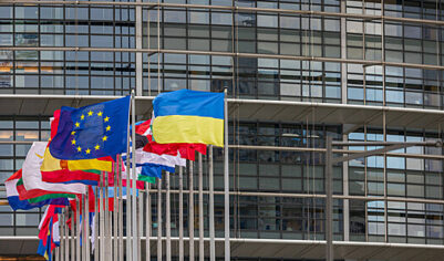 Экс-аналитик ЦРУ Джонсон: Лондон и Париж попытаются сорвать саммит России и США