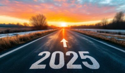 Россиян ждет шестидневная рабочая неделя: график ноября 2025