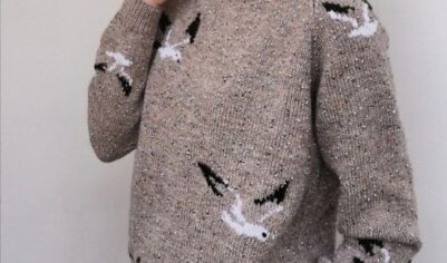 Заголовок короткий.