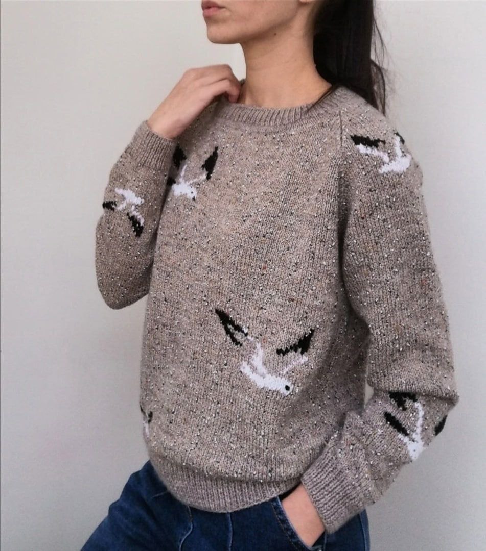 Заголовок короткий.0