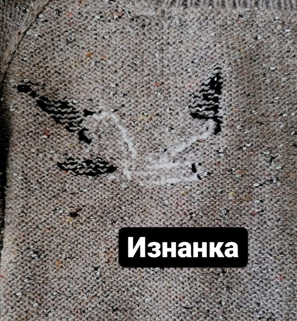 Заголовок короткий.2