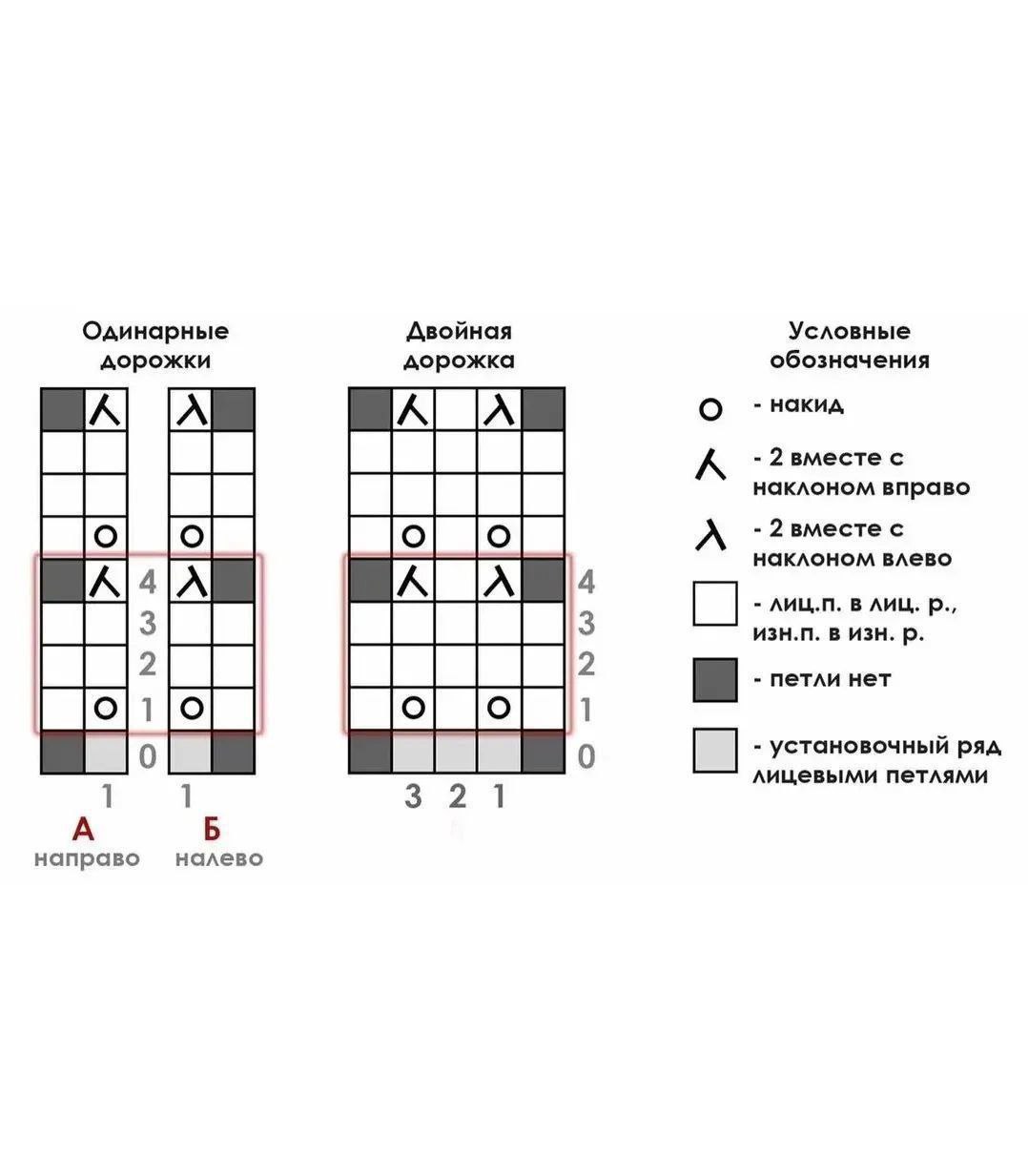 ЗАГОЛОВОК КОРОТКИЙ.2