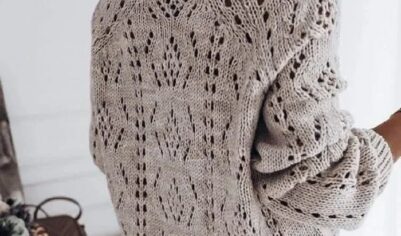 ЗАГОЛОВОК КОРОТКИЙ.