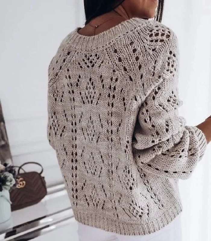 ЗАГОЛОВОК КОРОТКИЙ.0
