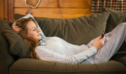 Россиянам рассказали, как законно избежать 6-дневной рабочей недели в октябре