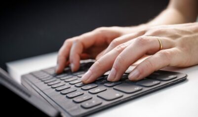 Мошенники стали выдавать себя за эйчаров. Как их вычислить и не попасться