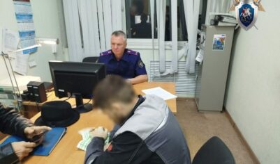 В Ульяновске жестоко убили молодую маму с двумя маленькими детьми. Подозревают мужа-лудомана