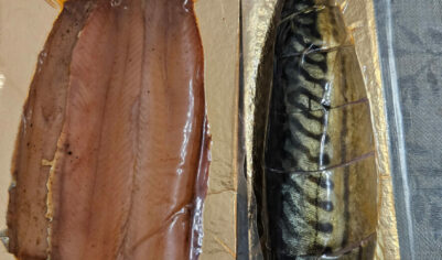 Большая закупка на Зелёных Ценниках -40% во Вкусвилл от 20.10.25