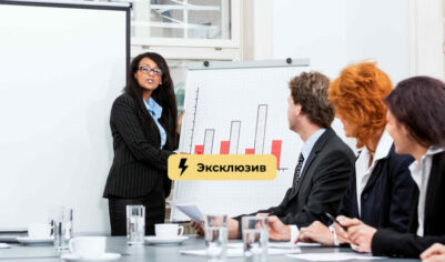 Готов ли ваш бизнес к росту: 7 признаков для самопроверки