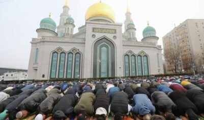 В России запретили сдавать жильё «только мусульманам». Что уже известно