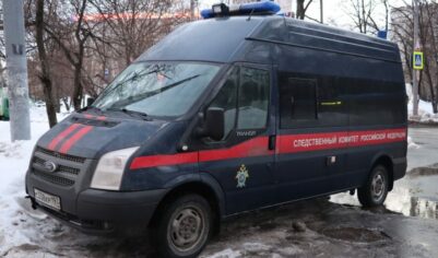 Ничего подозрительного. СК назвал основную версию исчезновения семьи Усольцевых