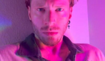 Никита Пресняков признался, что живет с наркоманами (видео)