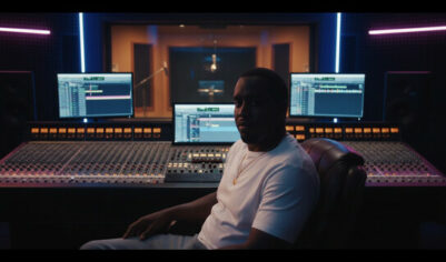 Стало известно, когда Пи Дидди выйдет из тюрьмы (не грянет ли следом новый суд?)