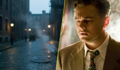 Мартин Скорсезе до сих пор жалеет, что снял «Остров проклятых» (и у него есть веская причина)