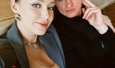 Дмитрия Тарасова и его жену жестко раскритиковали поклонники и требуют руки им оторвать