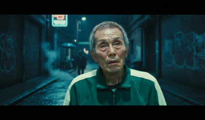 На звезду «Игры в кальмара» завели дело о домогательствах (вот только ему уже 80 лет)