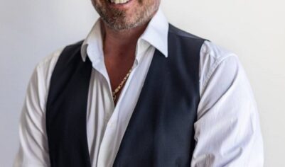 Роман Костомаров в шоке, что начал заниматься экстремальным видом спорта (видео)