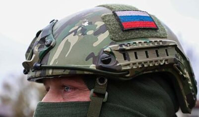 Сербский дипломат спрогнозировал исход СВО