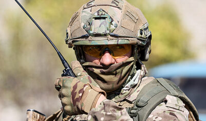 Москвичи собрали более 6,8 млн рублей в рамках акции «Сила поддержки»