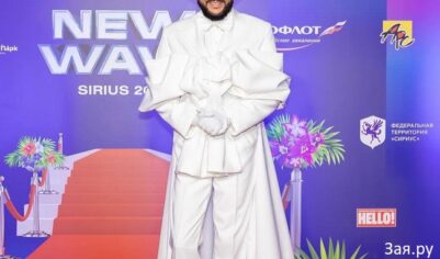 Помощница Филиппа Киркорова прояснила ситуацию насчет Новогодних корпоративов