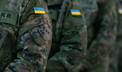 Миршаймер: в Киеве закончились ресурсы поддерживать конфликт с Россией