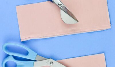 Как можно заниматься шитьем и при этом экономить деньги? 16 способов