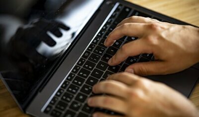 Заммэра Ракова: Искусственный интеллект ускорит получение мер соцподдержки для москвичей