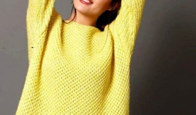 Яркое настроение и комфорт в каждом движении!